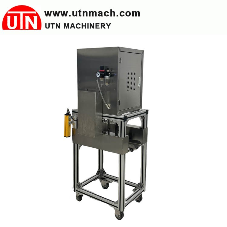 apple rind remover apple rind remover