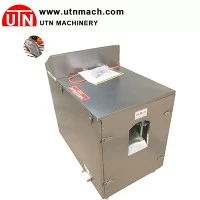 Magni tal-Qtugħ tat-Trota